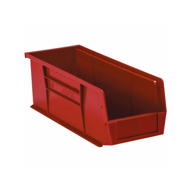 BINP1144R